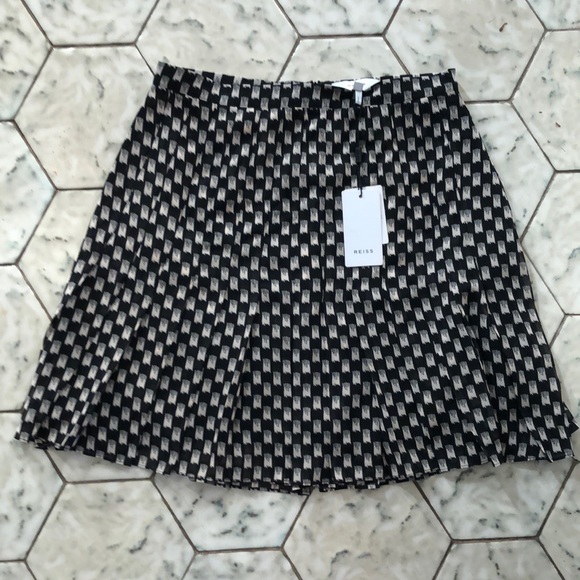 Reese Vivi skirt - Picture 4 of 6